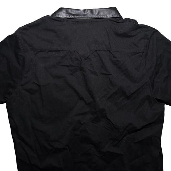 Diesel - Picture 3 of 3